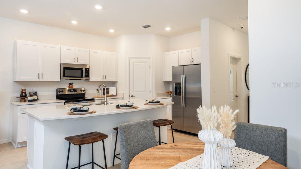 140 RIVER FRONT WAY, EDGEWATER, FL, 32141