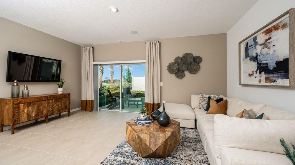 140 RIVER FRONT WAY, EDGEWATER, FL, 32141