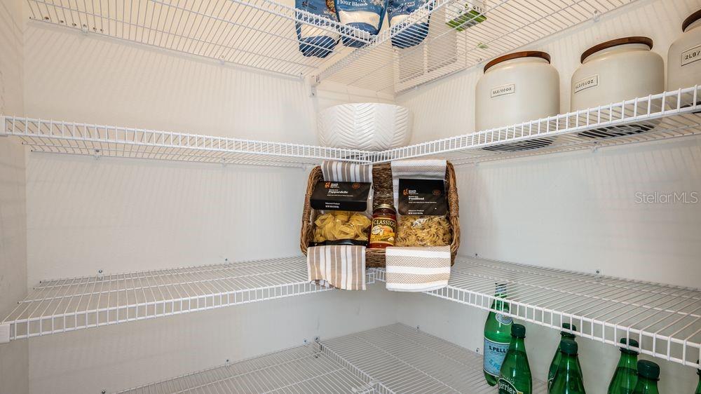 140 RIVER FRONT WAY, EDGEWATER, FL, 32141