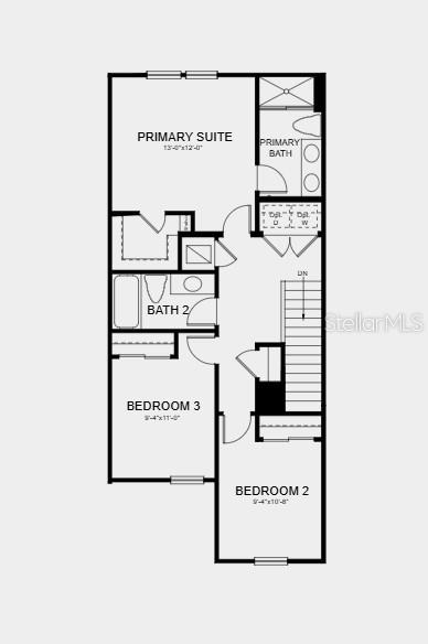 140 RIVER FRONT WAY, EDGEWATER, FL, 32141