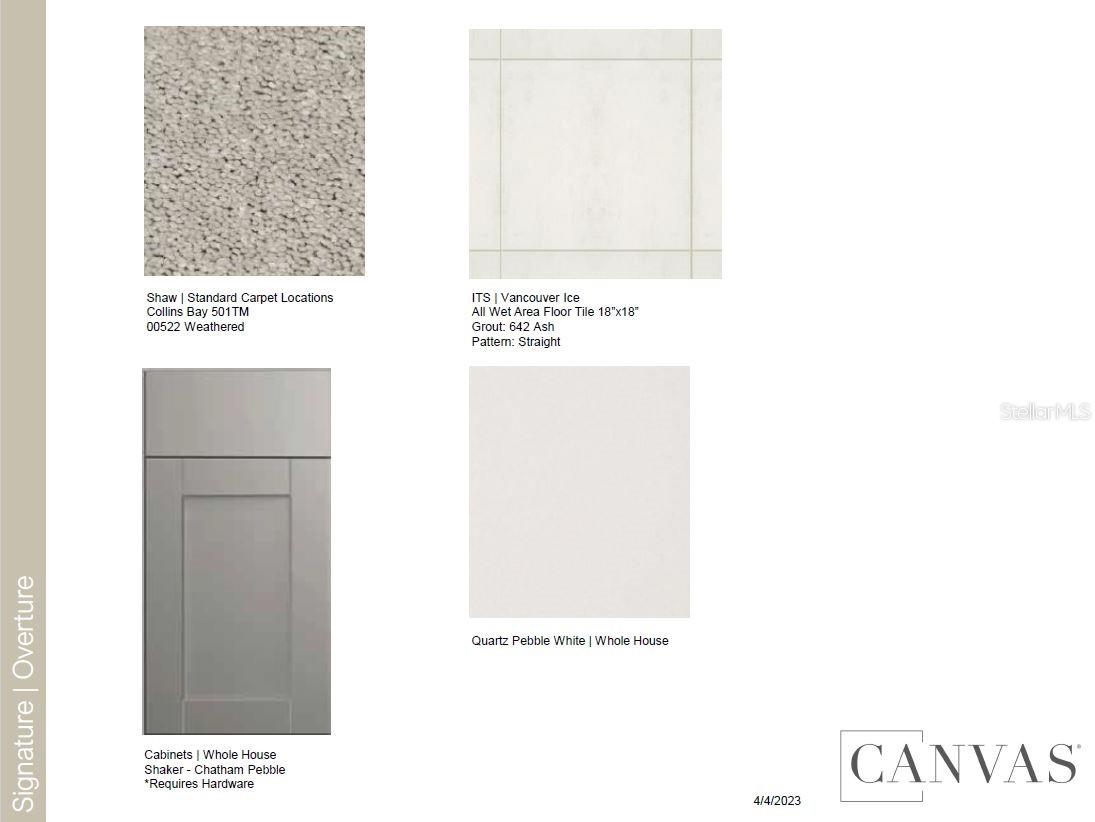 140 RIVER FRONT WAY, EDGEWATER, FL, 32141