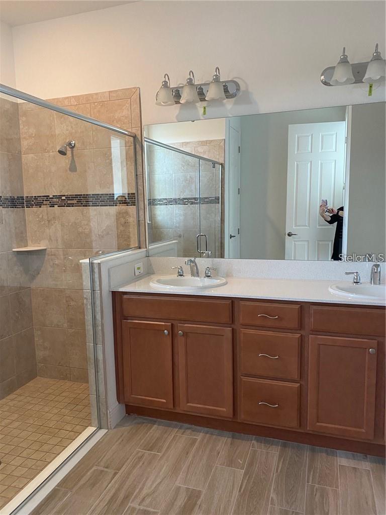 4037 VIA TOLEDO CT, POINCIANA, FL, 34759