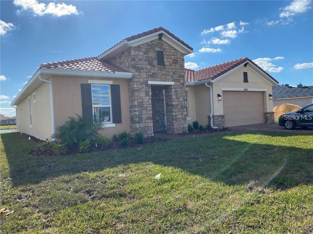 4037 VIA TOLEDO CT, POINCIANA, FL, 34759