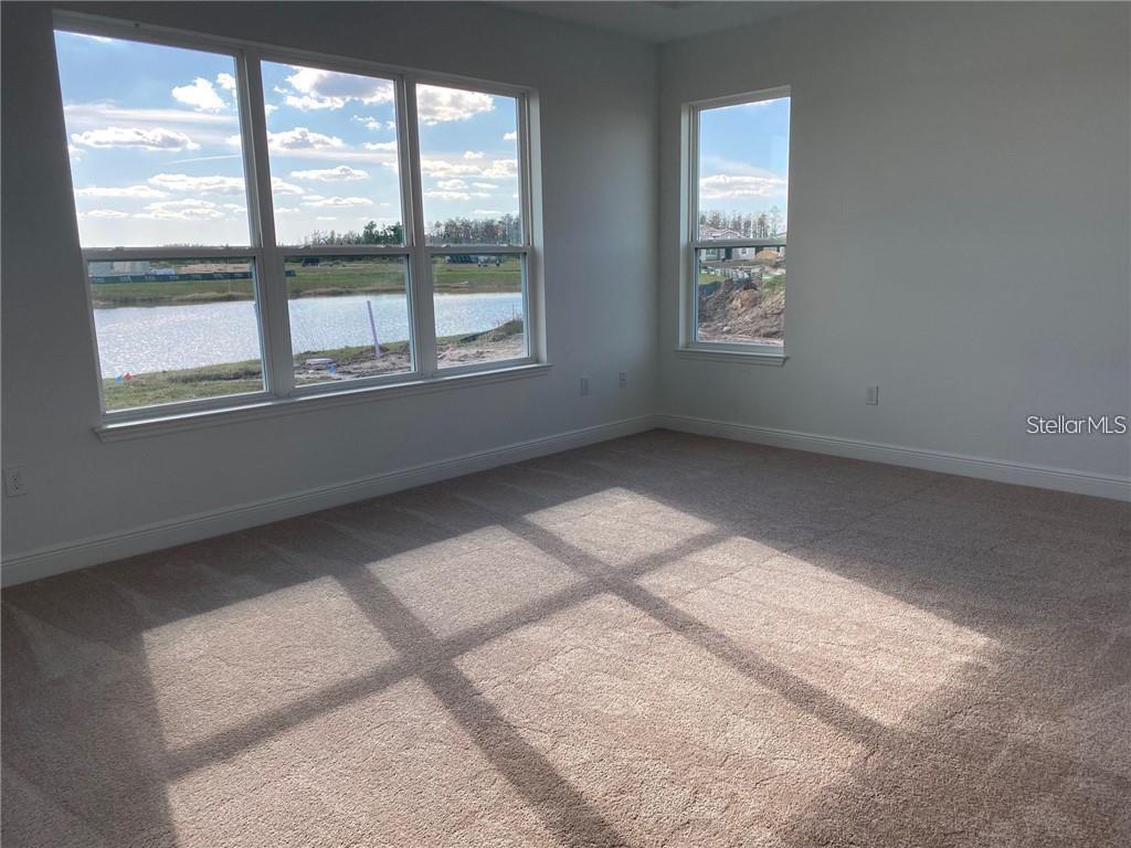 4037 VIA TOLEDO CT, POINCIANA, FL, 34759