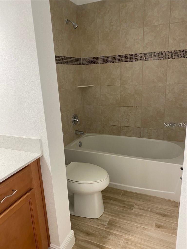 4037 VIA TOLEDO CT, POINCIANA, FL, 34759