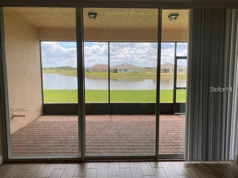 4037 VIA TOLEDO CT, POINCIANA, FL, 34759