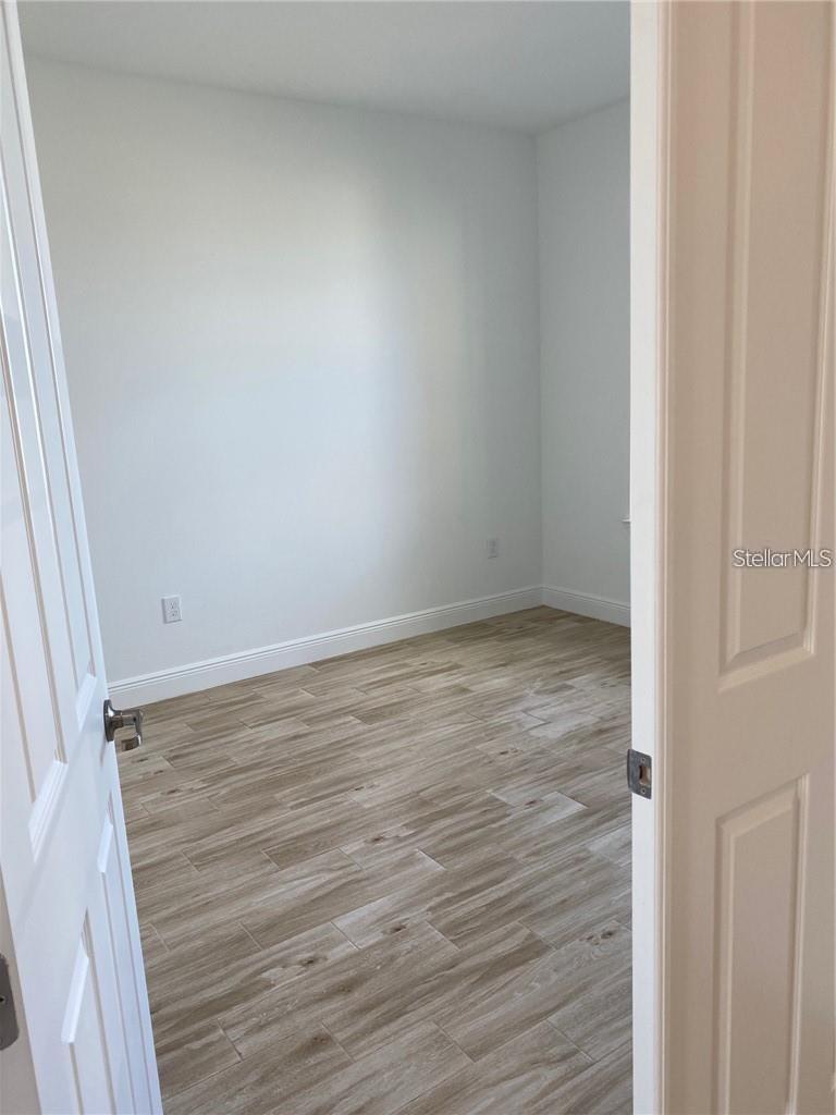 4037 VIA TOLEDO CT, POINCIANA, FL, 34759