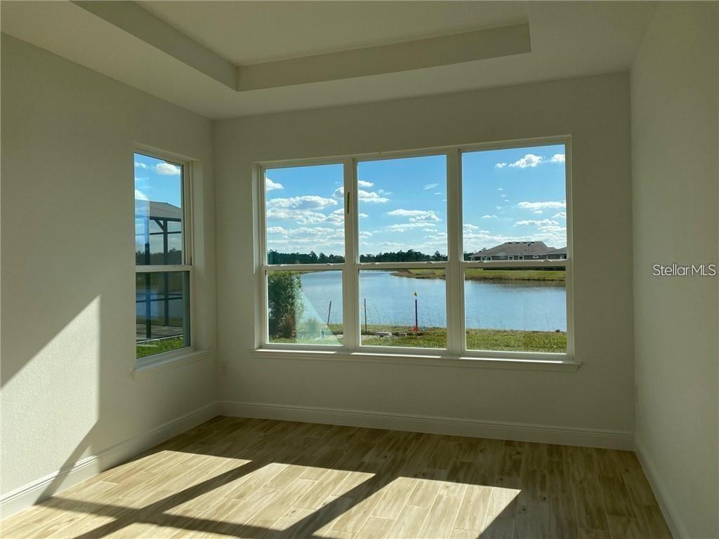 4037 VIA TOLEDO CT, POINCIANA, FL, 34759