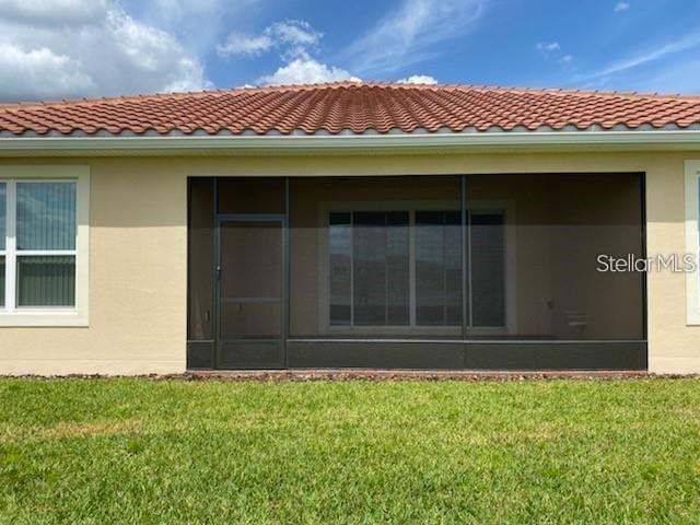 4037 VIA TOLEDO CT, POINCIANA, FL, 34759