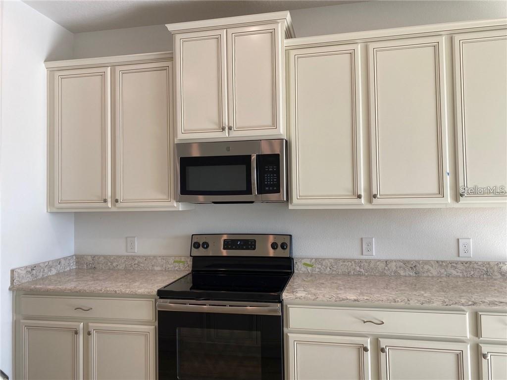 4037 VIA TOLEDO CT, POINCIANA, FL, 34759