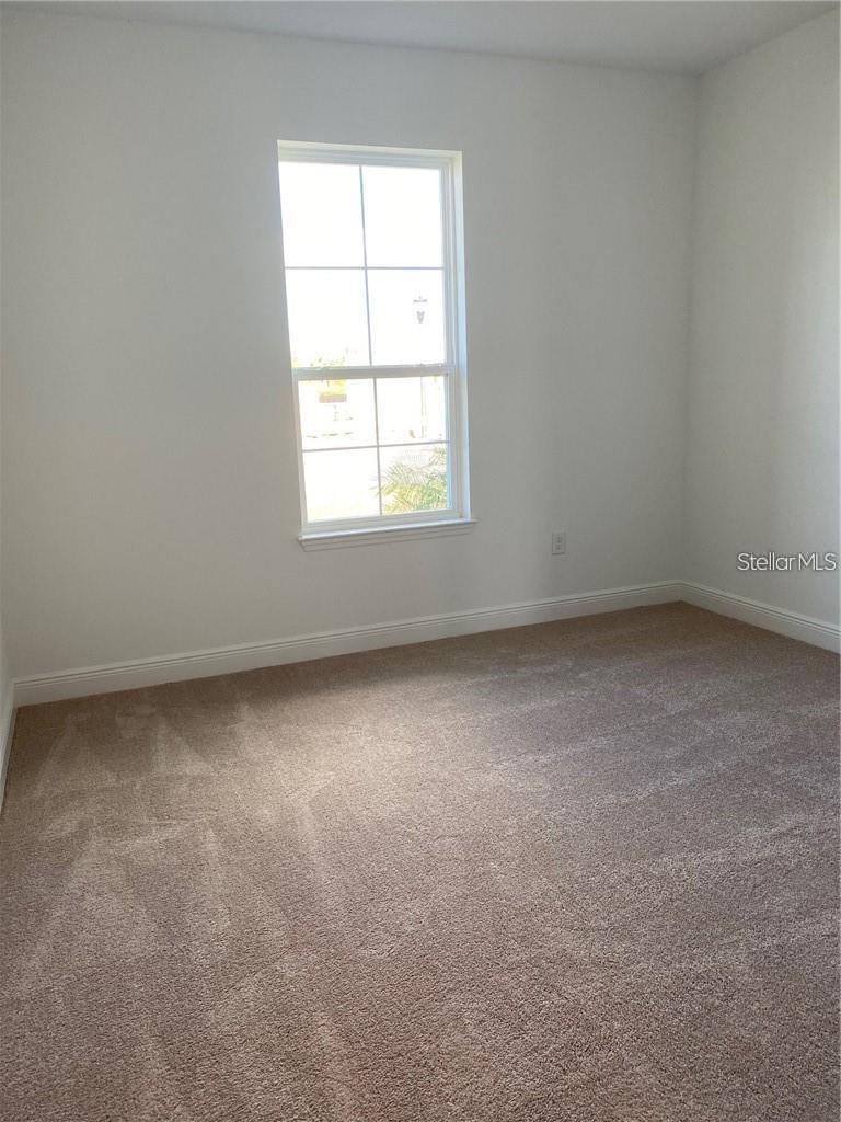 4037 VIA TOLEDO CT, POINCIANA, FL, 34759