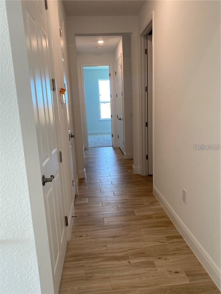 4037 VIA TOLEDO CT, POINCIANA, FL, 34759