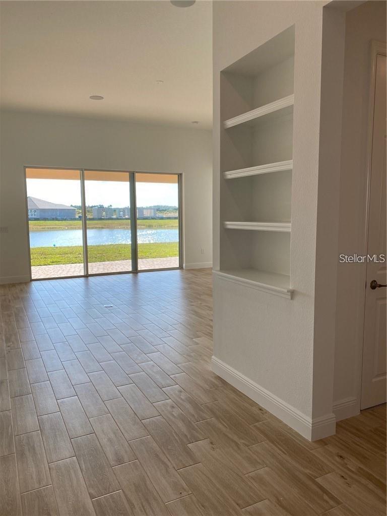 4037 VIA TOLEDO CT, POINCIANA, FL, 34759