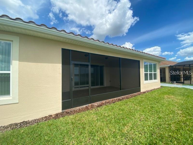 4037 VIA TOLEDO CT, POINCIANA, FL, 34759