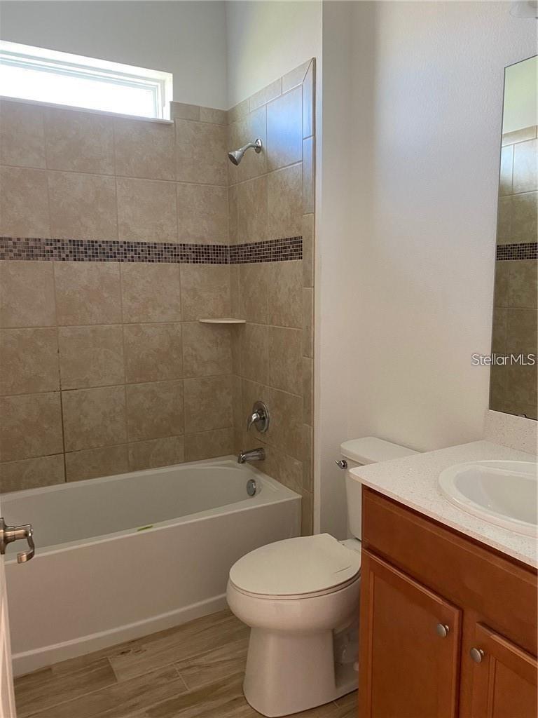 4037 VIA TOLEDO CT, POINCIANA, FL, 34759