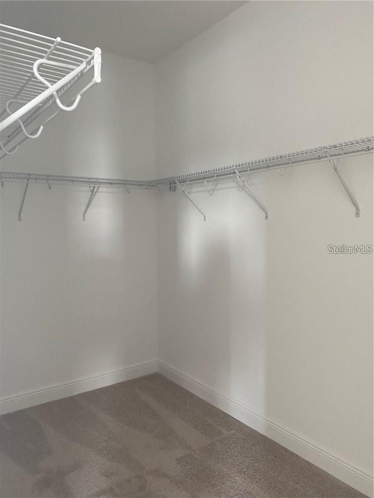 4037 VIA TOLEDO CT, POINCIANA, FL, 34759