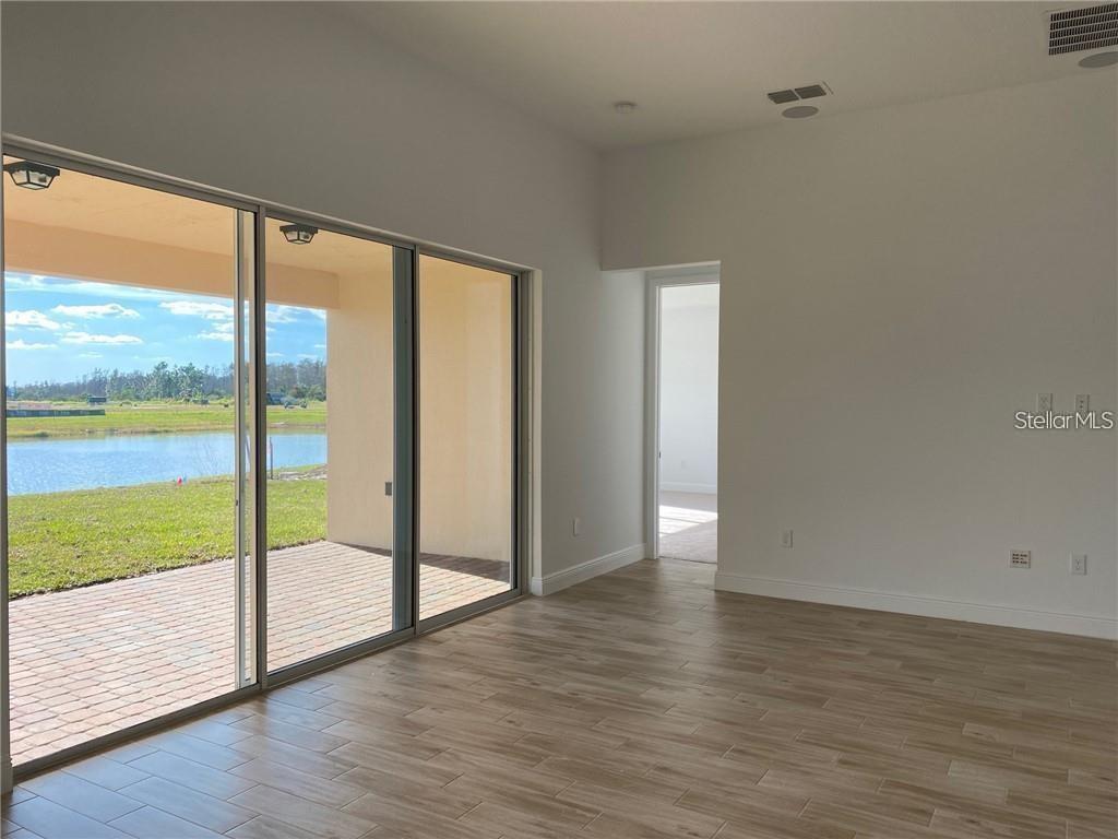 4037 VIA TOLEDO CT, POINCIANA, FL, 34759