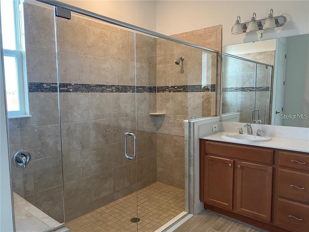 4037 VIA TOLEDO CT, POINCIANA, FL, 34759