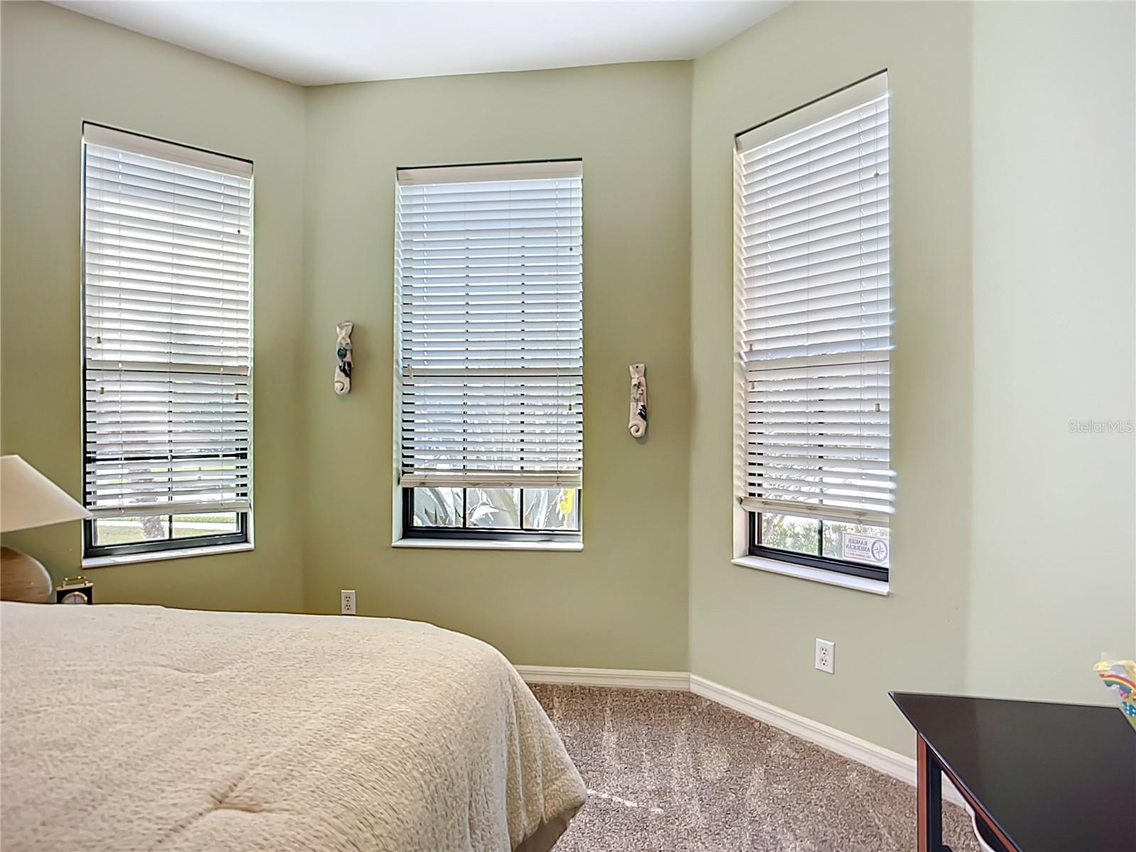 146 SHELL FALLS DR, APOLLO BEACH, FL, 33572