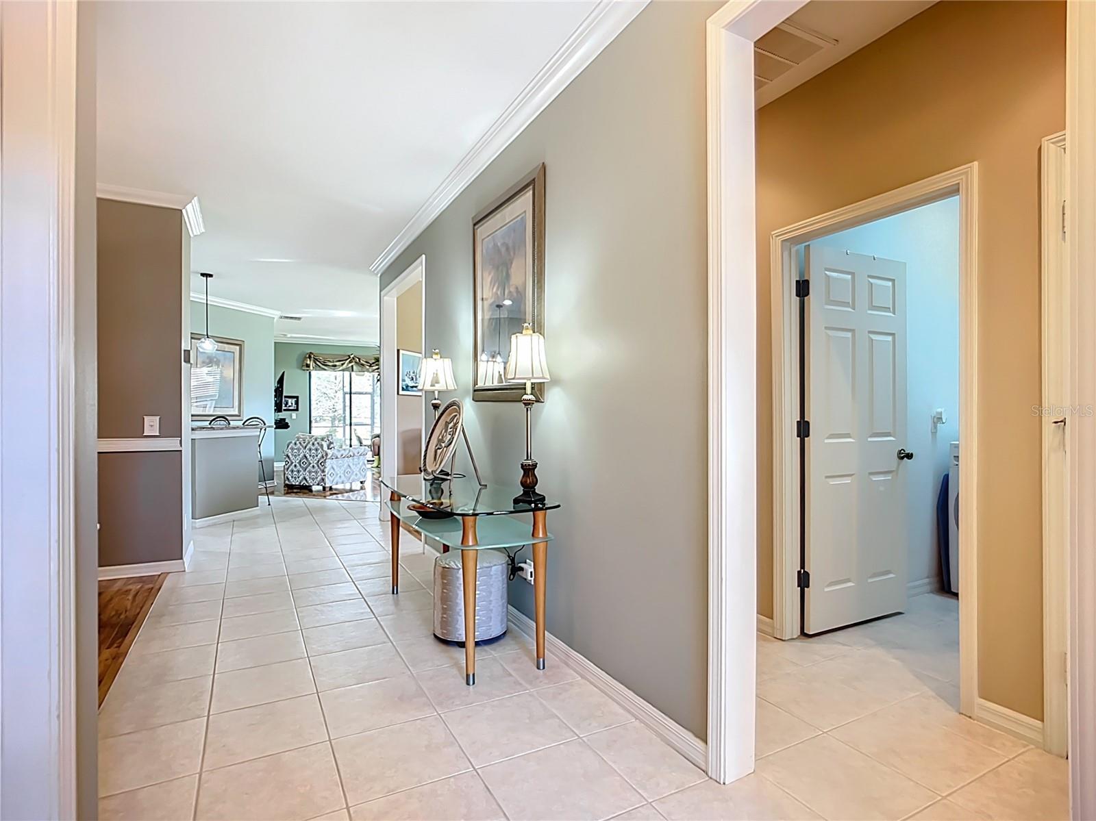 146 SHELL FALLS DR, APOLLO BEACH, FL, 33572