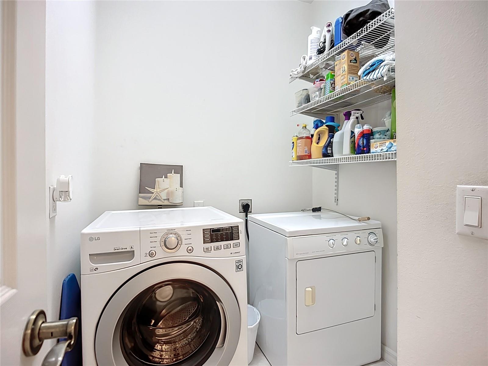 146 SHELL FALLS DR, APOLLO BEACH, FL, 33572