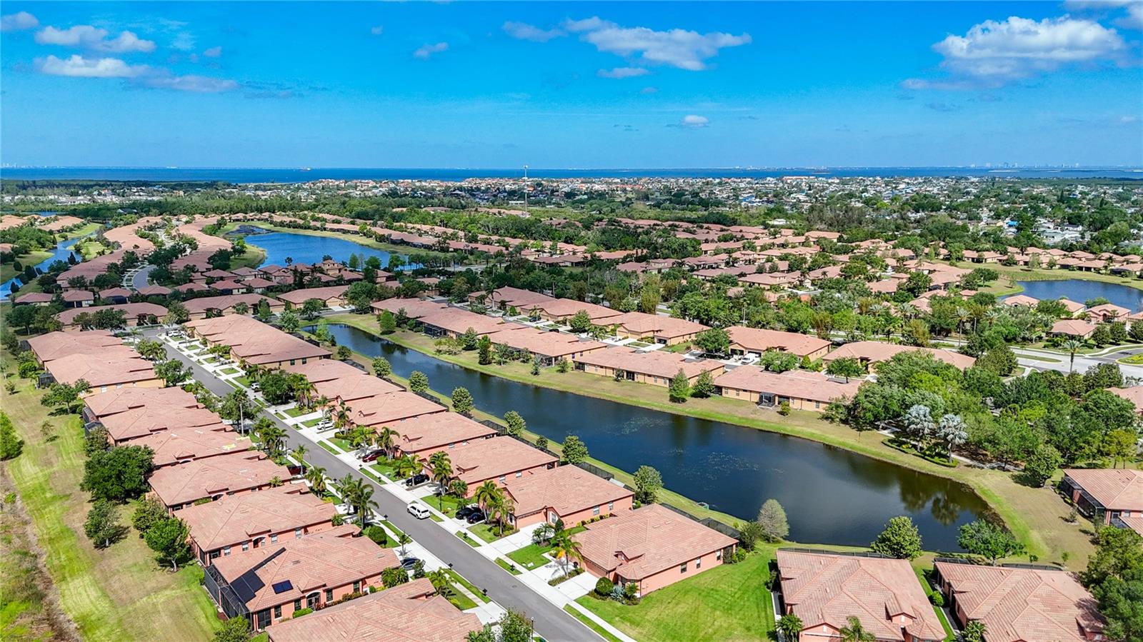 146 SHELL FALLS DR, APOLLO BEACH, FL, 33572