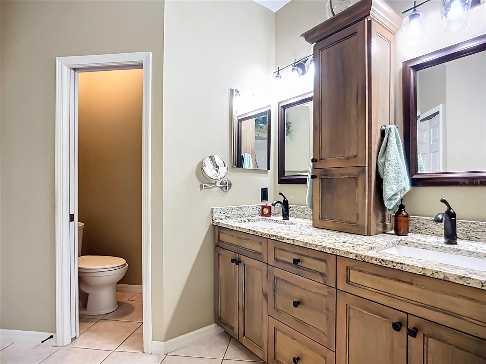 146 SHELL FALLS DR, APOLLO BEACH, FL, 33572