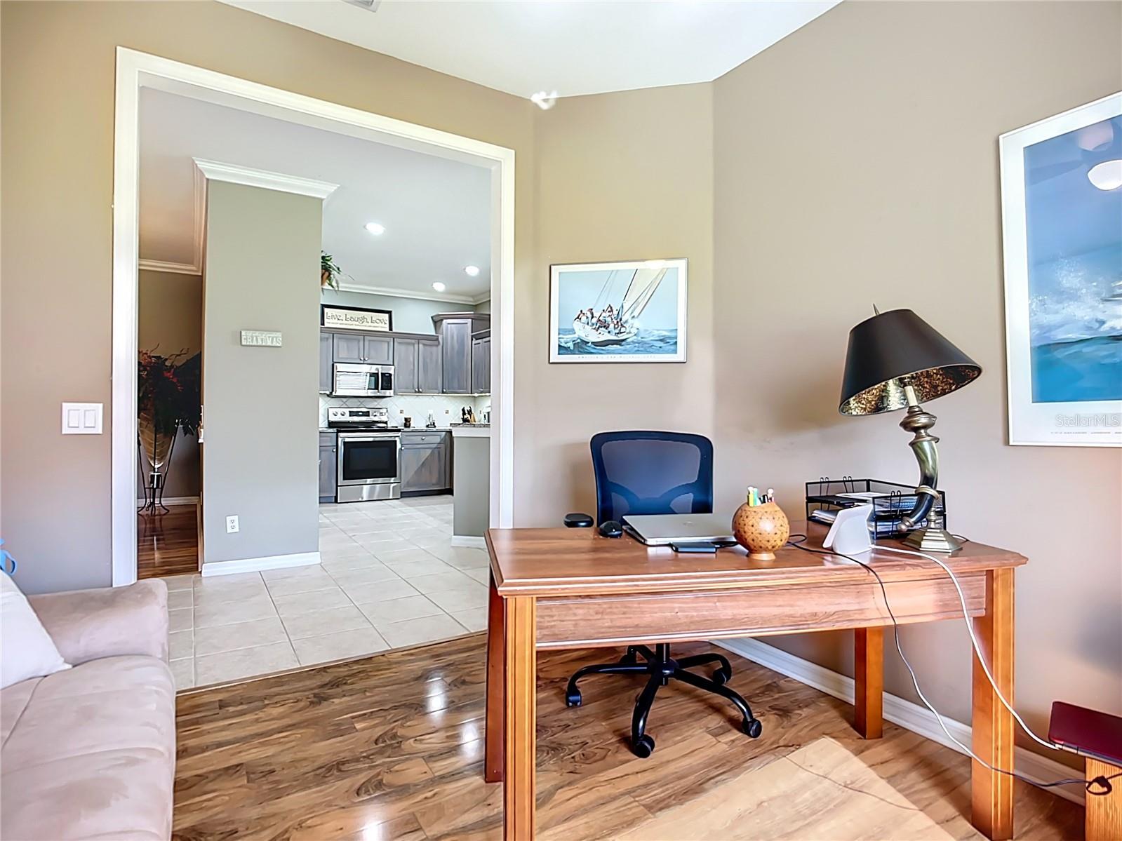 146 SHELL FALLS DR, APOLLO BEACH, FL, 33572