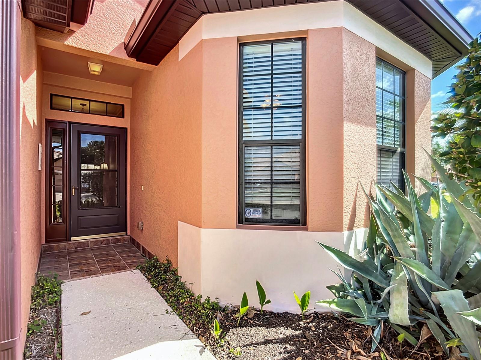 146 SHELL FALLS DR, APOLLO BEACH, FL, 33572