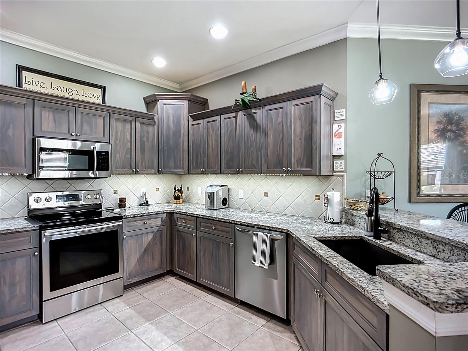 146 SHELL FALLS DR, APOLLO BEACH, FL, 33572