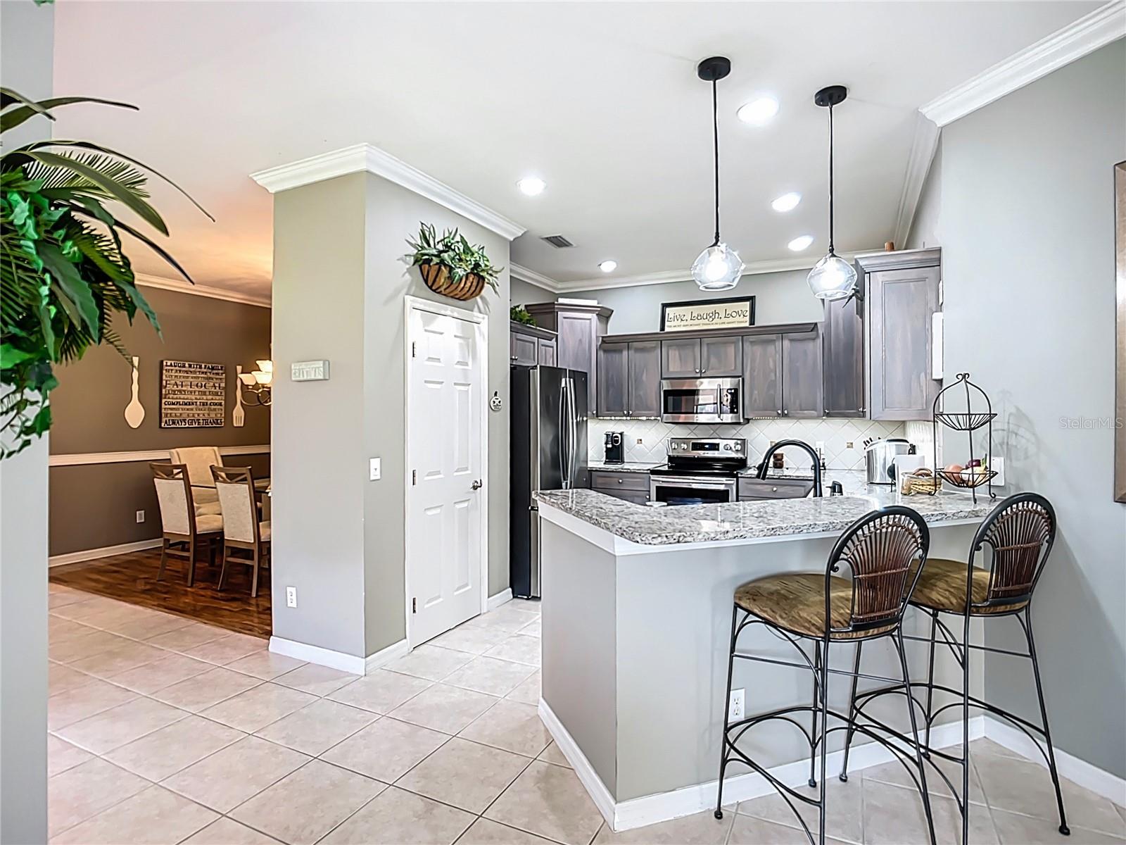 146 SHELL FALLS DR, APOLLO BEACH, FL, 33572