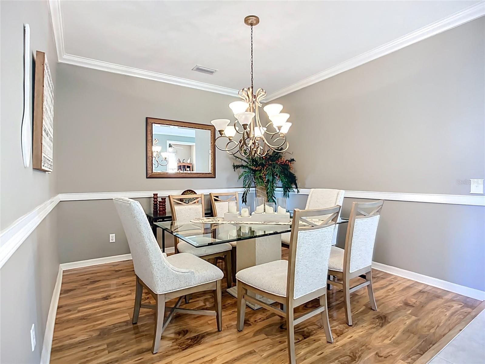 146 SHELL FALLS DR, APOLLO BEACH, FL, 33572