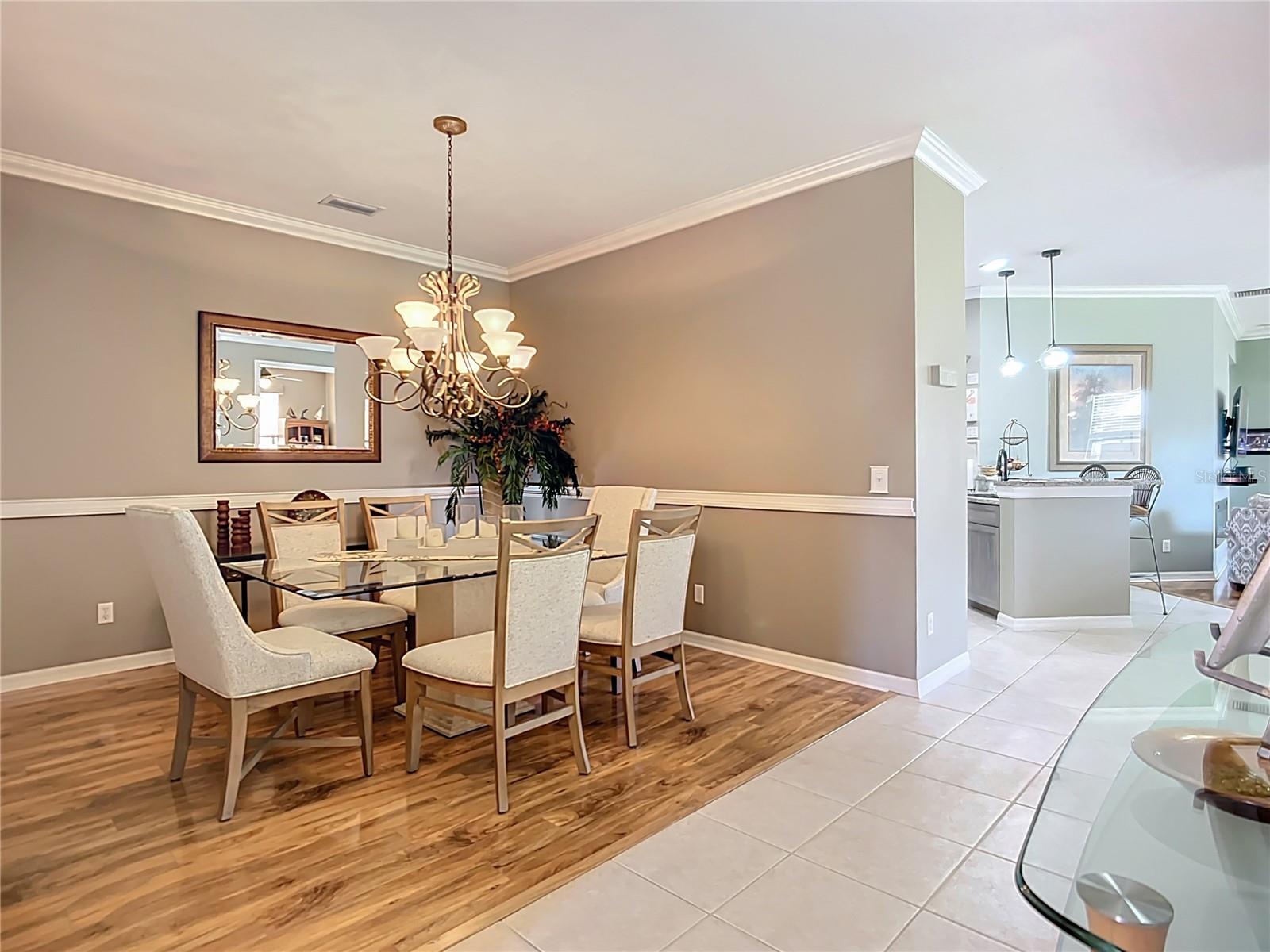 146 SHELL FALLS DR, APOLLO BEACH, FL, 33572