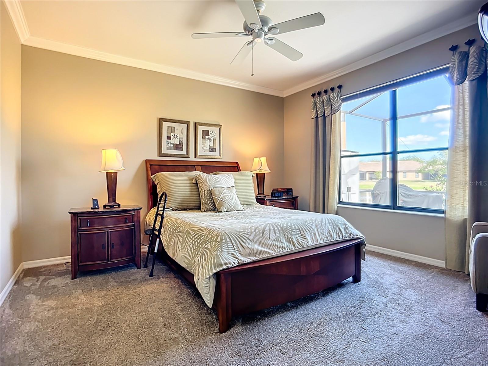 146 SHELL FALLS DR, APOLLO BEACH, FL, 33572