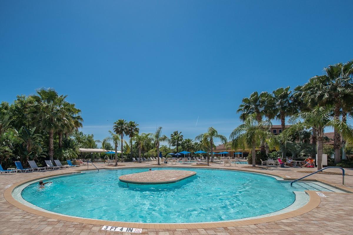 146 SHELL FALLS DR, APOLLO BEACH, FL, 33572