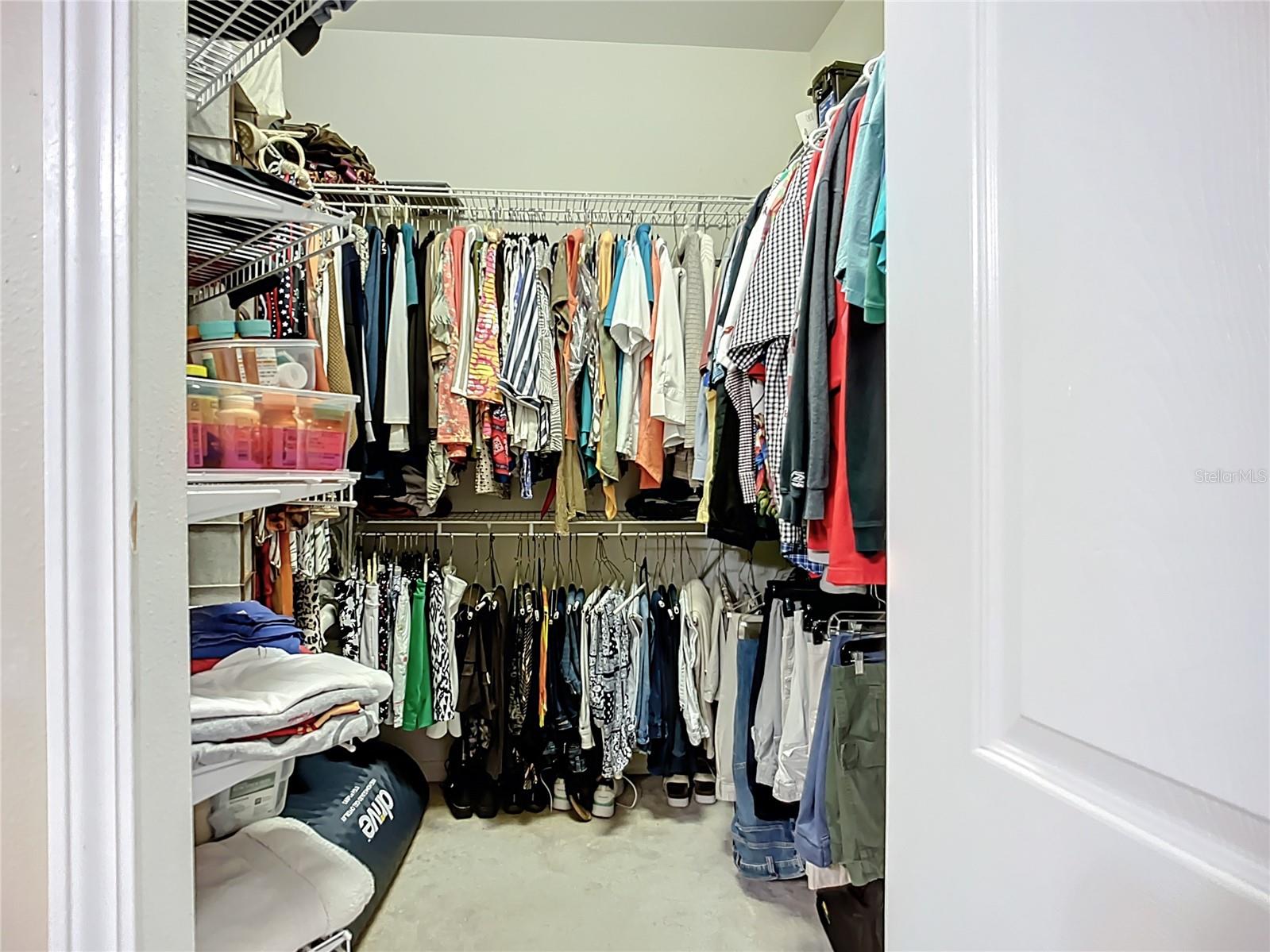 146 SHELL FALLS DR, APOLLO BEACH, FL, 33572