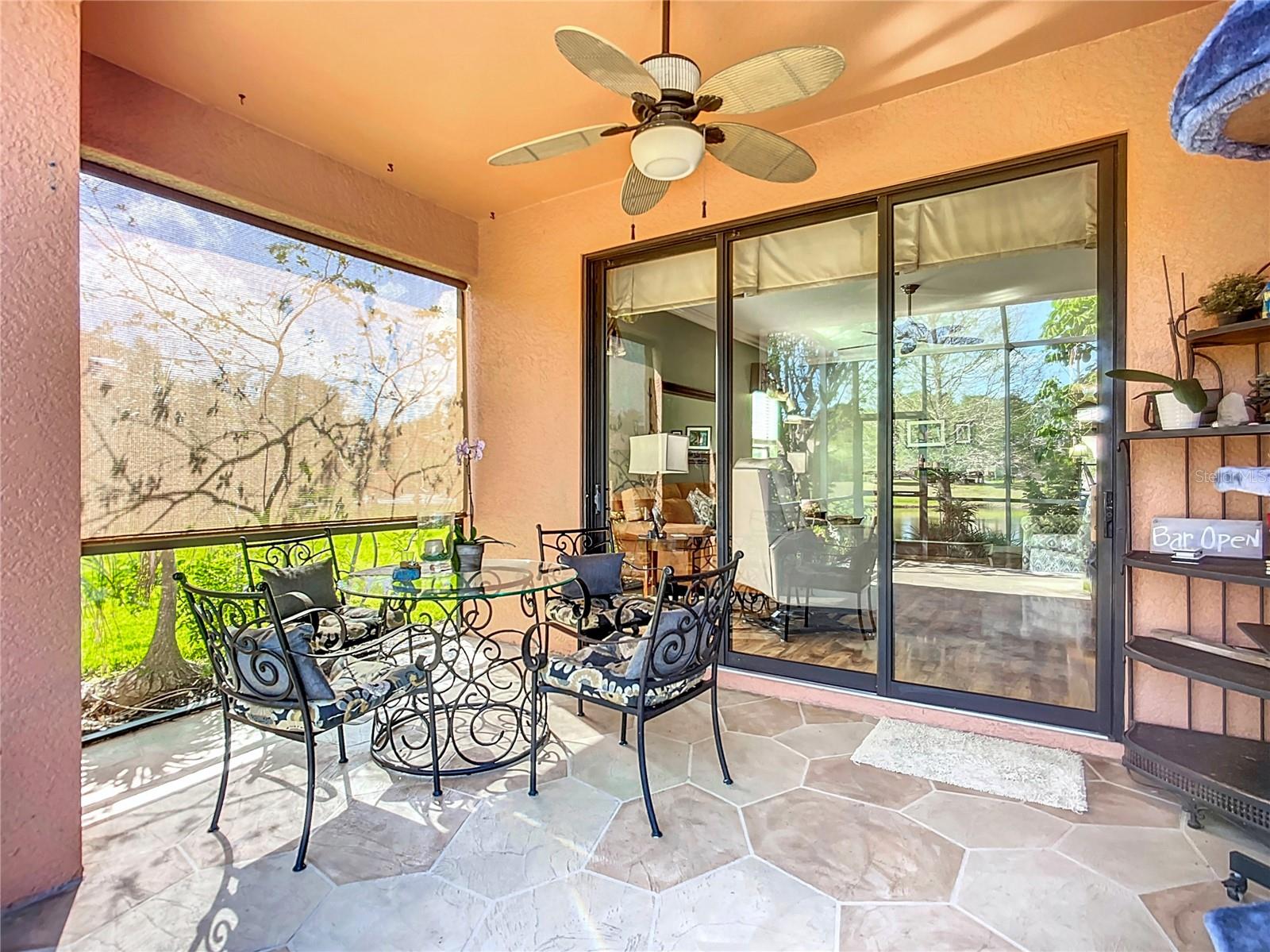 146 SHELL FALLS DR, APOLLO BEACH, FL, 33572