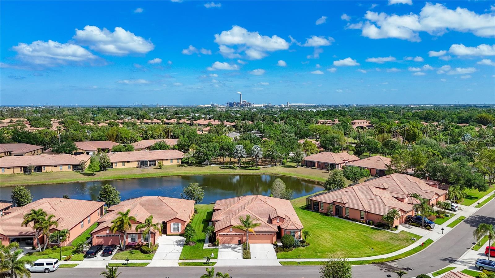 146 SHELL FALLS DR, APOLLO BEACH, FL, 33572