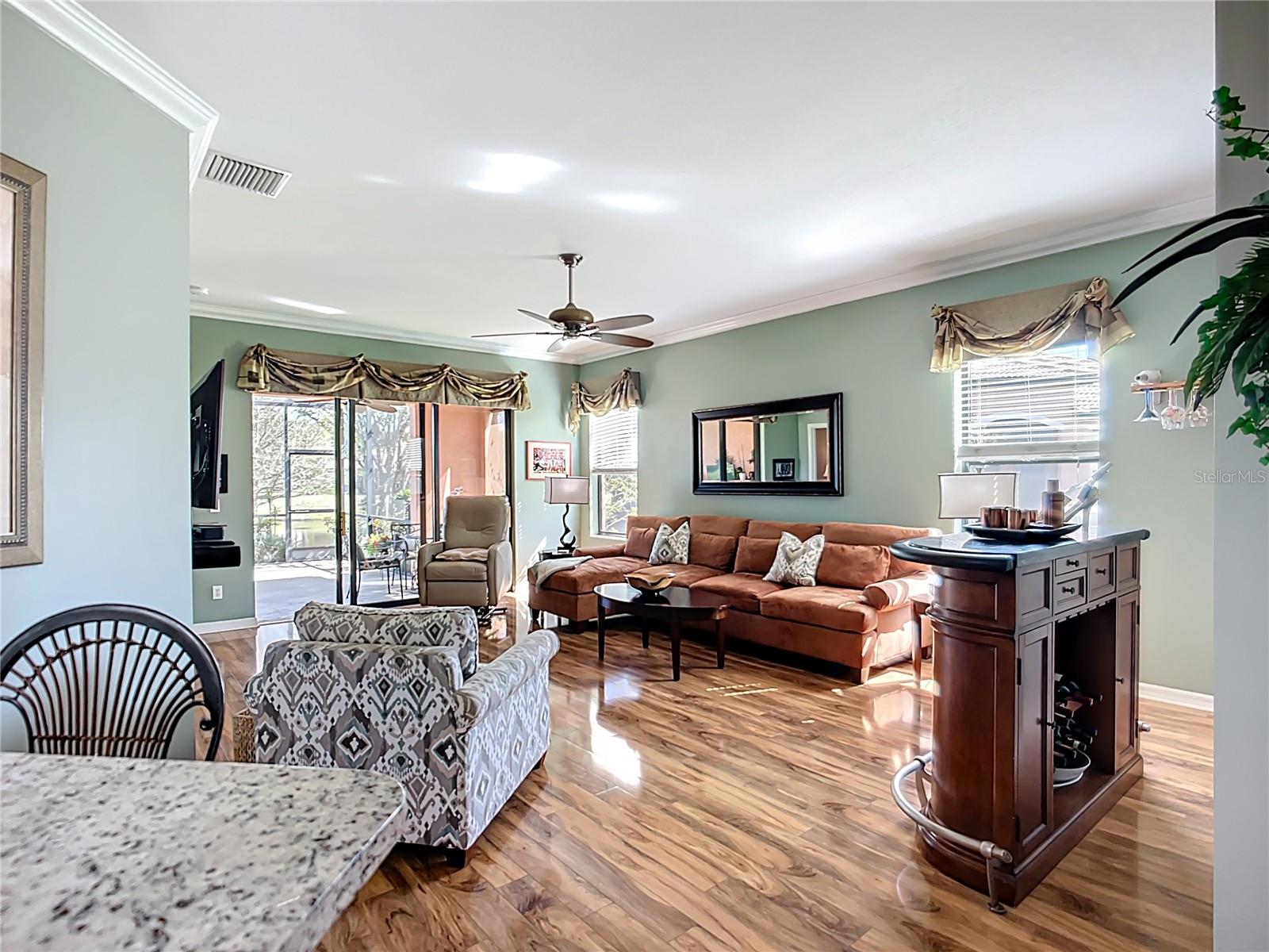 146 SHELL FALLS DR, APOLLO BEACH, FL, 33572