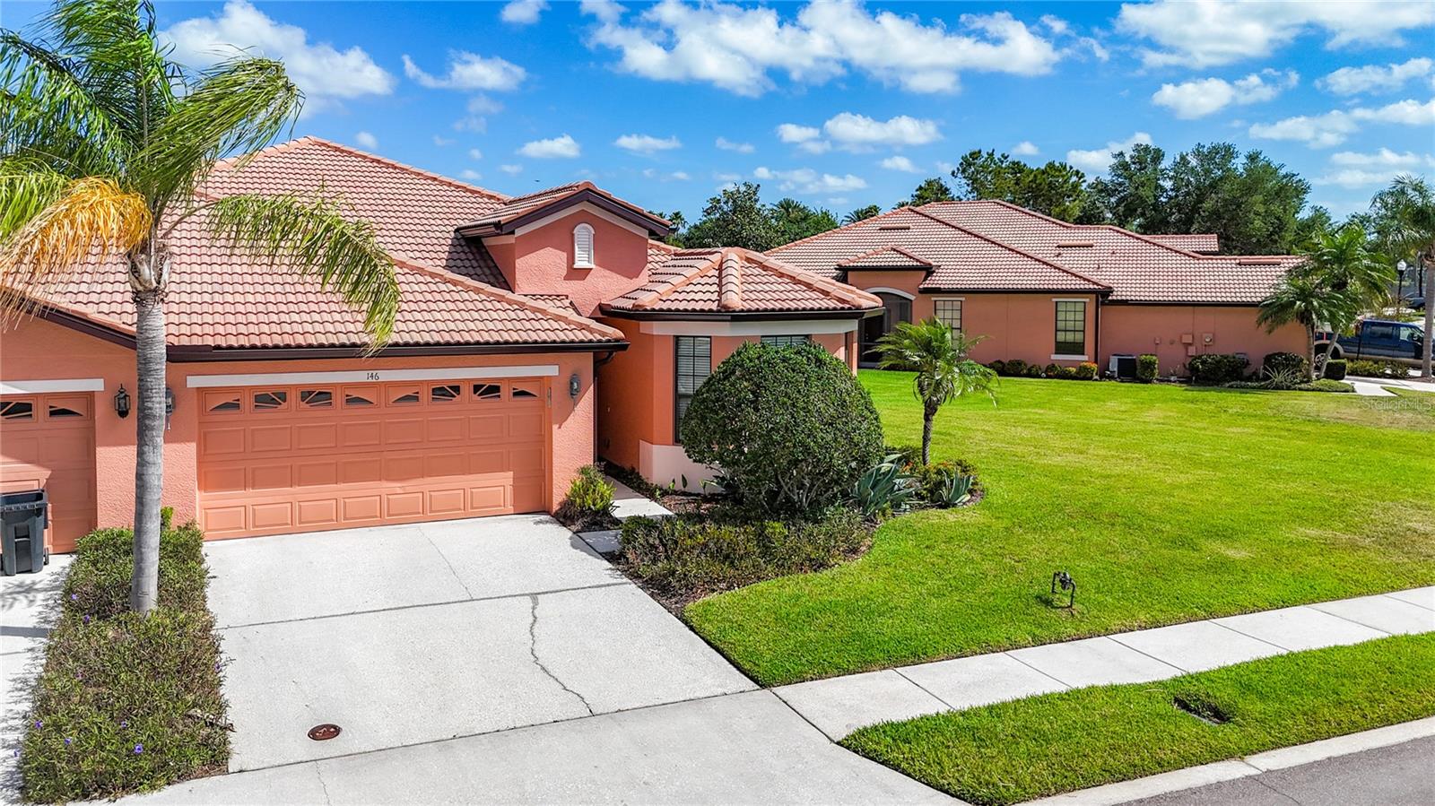 146 SHELL FALLS DR, APOLLO BEACH, FL, 33572