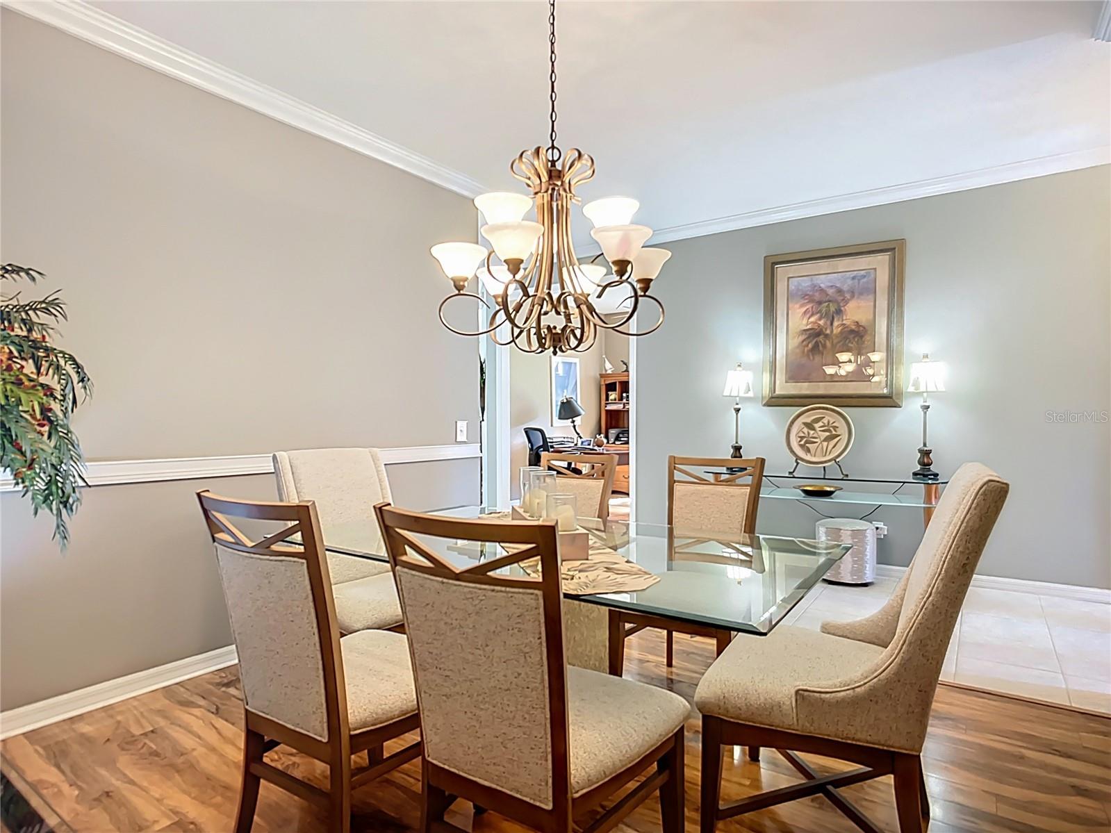 146 SHELL FALLS DR, APOLLO BEACH, FL, 33572