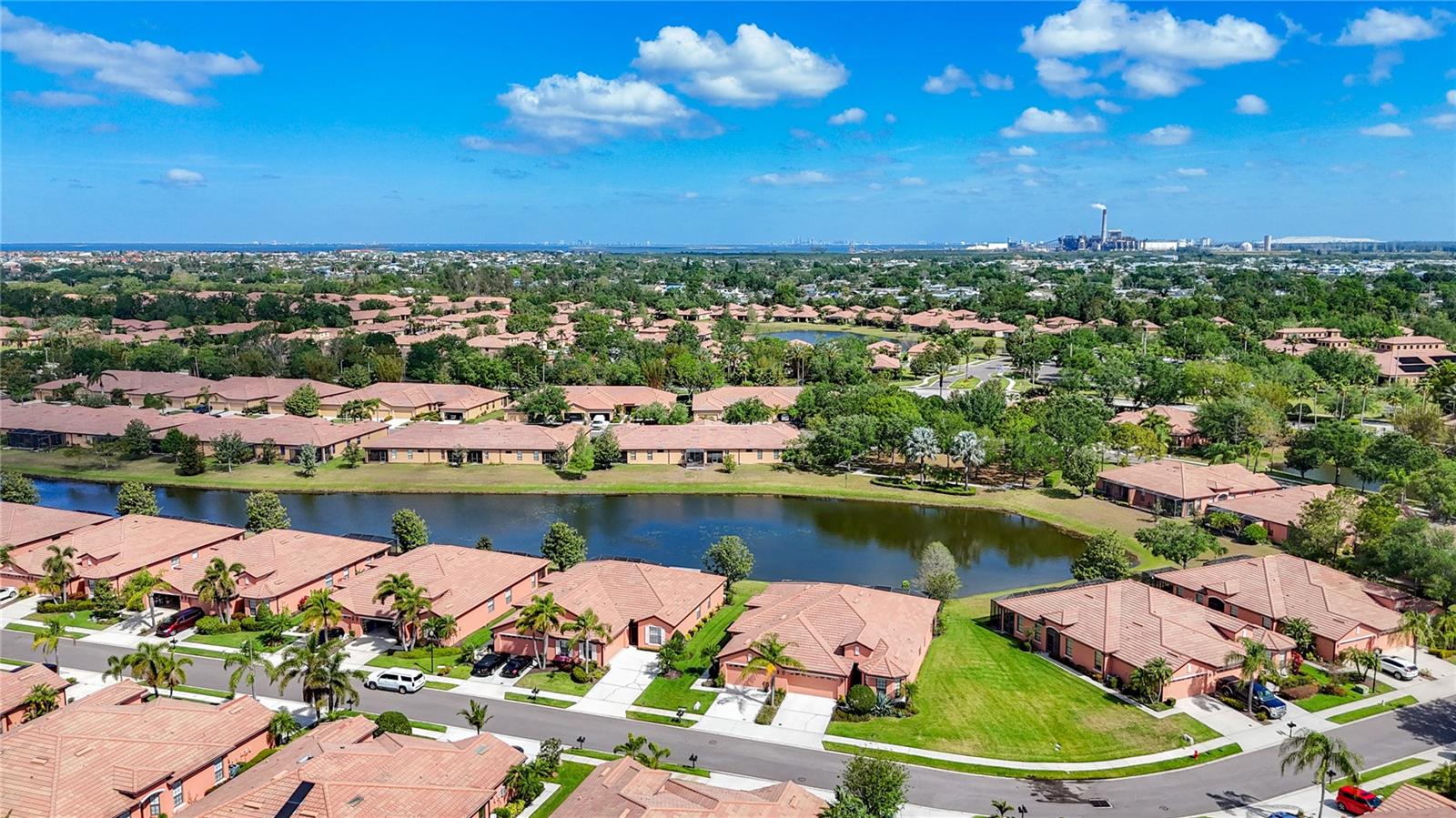 146 SHELL FALLS DR, APOLLO BEACH, FL, 33572