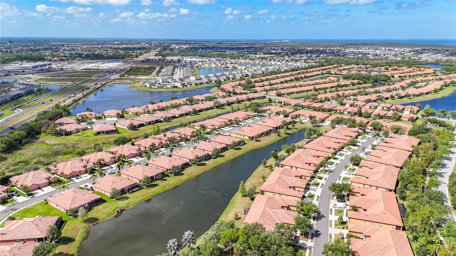 146 SHELL FALLS DR, APOLLO BEACH, FL, 33572