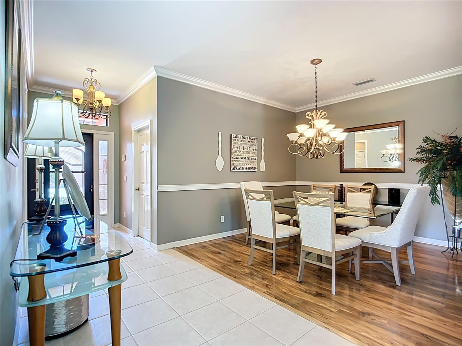 146 SHELL FALLS DR, APOLLO BEACH, FL, 33572