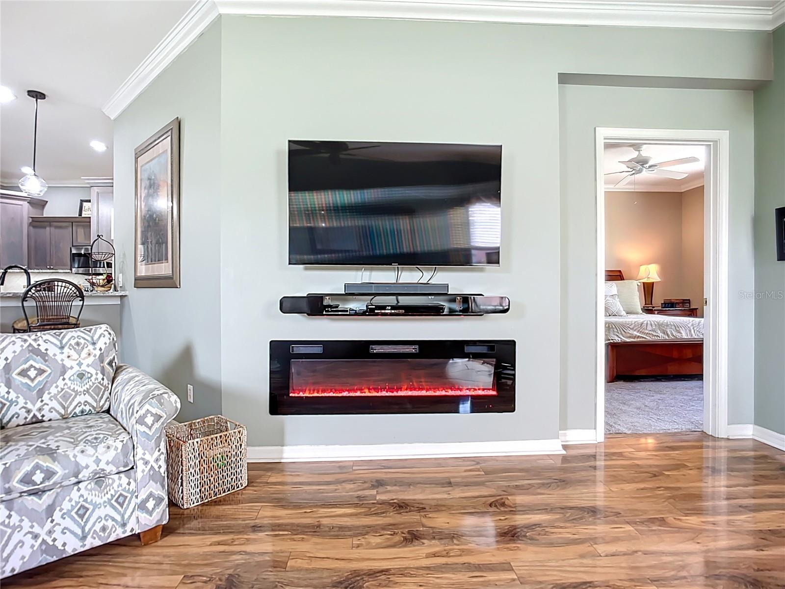 146 SHELL FALLS DR, APOLLO BEACH, FL, 33572