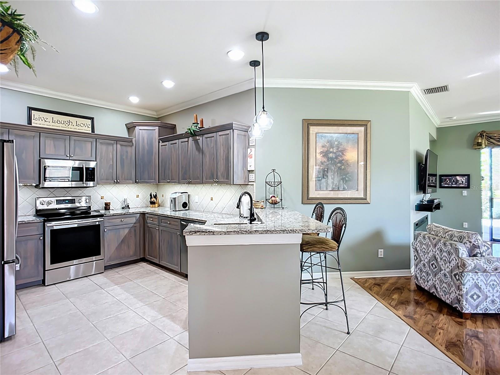 146 SHELL FALLS DR, APOLLO BEACH, FL, 33572