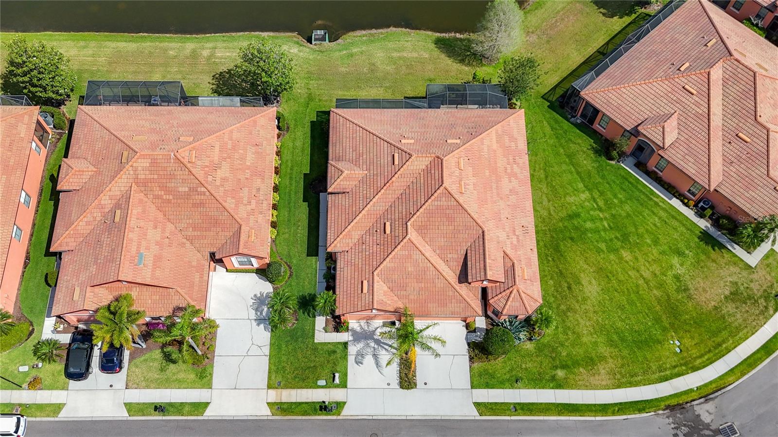 146 SHELL FALLS DR, APOLLO BEACH, FL, 33572