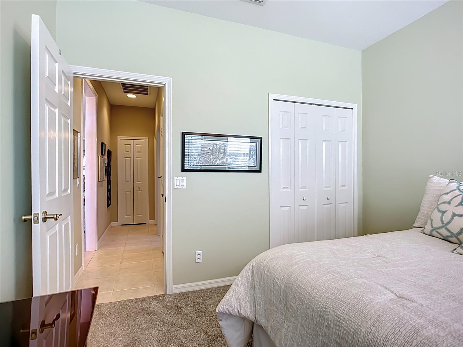 146 SHELL FALLS DR, APOLLO BEACH, FL, 33572