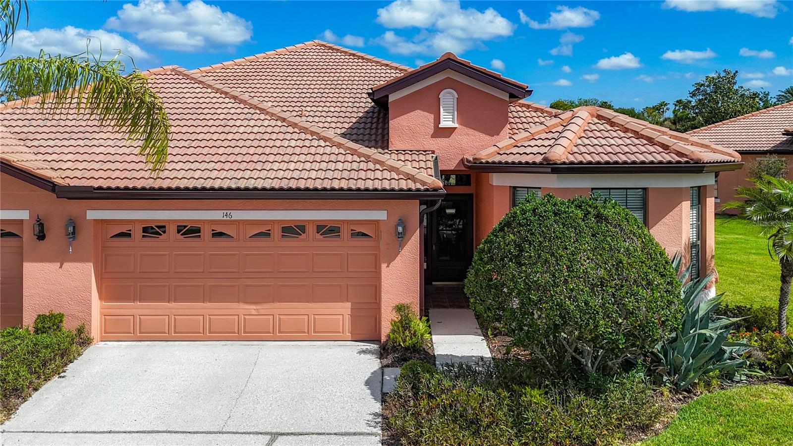 146 SHELL FALLS DR, APOLLO BEACH, FL, 33572