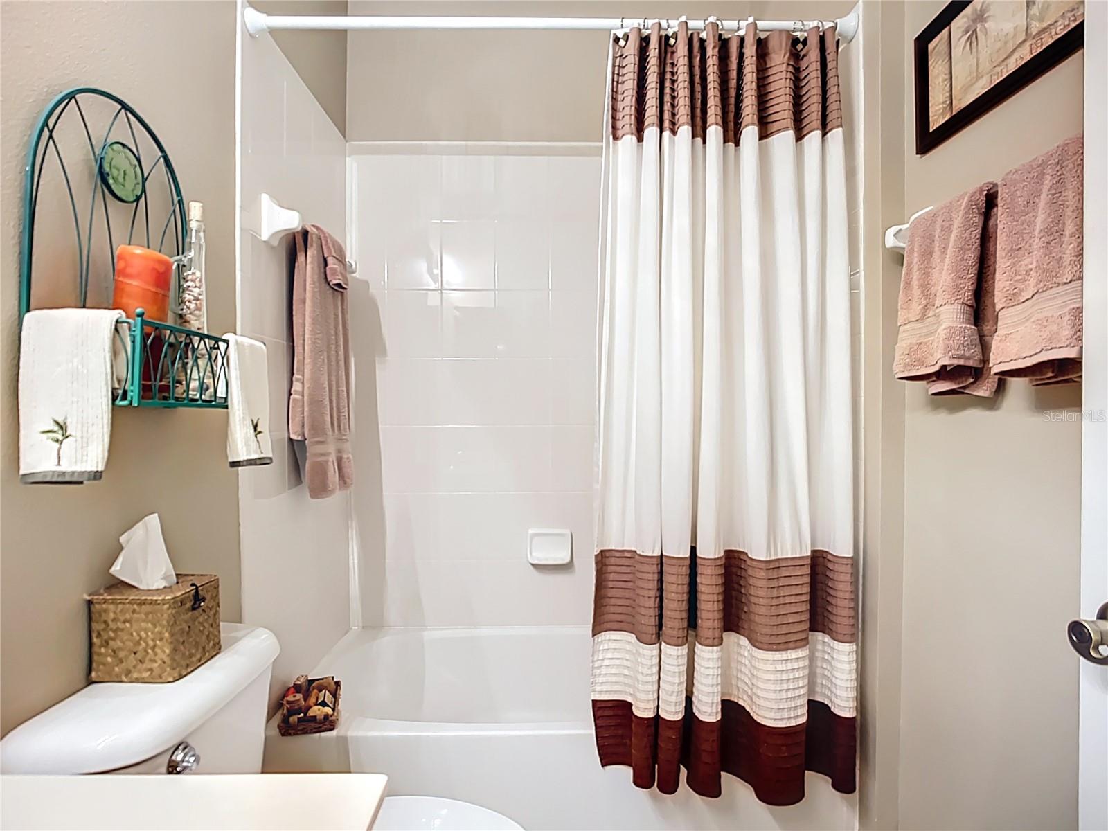 146 SHELL FALLS DR, APOLLO BEACH, FL, 33572